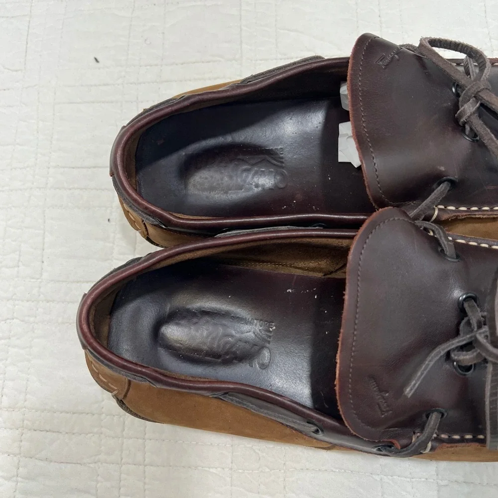 Salvatore Ferragamo salvatore ferragamo